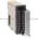 Omron CJ1W-ID201 Input Module Product Image