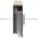 Omron CJ1W-ID201 Input Module Product Image