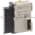 Omron CJ1W-ID201 Input Module Product Image