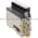 Omron CJ1W-ID201 Input Module Product Image