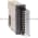 Omron CJ1W-ID212 Output Module Product Image