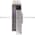 Omron CJ1W-ID212 Output Module Product Image