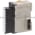Omron CJ1W-ID212 Output Module Product Image