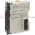 Omron CJ1W-ID231 Input Module Product Image