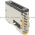 Omron CJ1W-ID231 Input Module Product Image