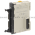 Omron CJ1W-ID232 Input Module Product Image