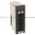 Omron CJ1W-ID261 Input Module Product Image