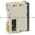 Omron CJ1W-ID261 Input Module Product Image