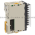 Omron CJ1W-MAD42 I/O Module Product Image
