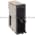 Omron CJ1W-MD232 Output Module Product Image