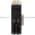 Omron CJ1W-MD232 Output Module Product Image
