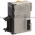 Omron CJ1W-MD232 Output Module Product Image