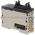 Omron CJ1W-MD232 Output Module Product Image
