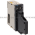 Omron CJ1W-NC113 NC Unit Product Image