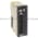 Omron CJ1W-NC213 NC Unit Product Image