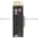 Omron CJ1W-NC213 NC Unit Product Image