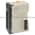 Omron CJ1W-NC213 NC Unit Product Image