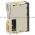 Omron CJ1W-NC213 NC Unit Product Image