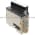 Omron CJ1W-OC201 Relay Product Image