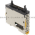 Omron CJ1W-OD232 Output Module Product Image