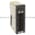 Omron CJ1W-OD261 Output Module Product Image