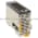 Omron CJ1W-OD261 Output Module Product Image