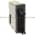 Omron CJ1W-OD262 PLC Output Unit Product Image