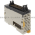 Omron CJ1W-OD262 PLC Output Unit Product Image