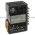 Omron CJ1W-PA202 Power Supply Product Image