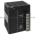Omron CJ1W-PA205R Power Supply Product Image
