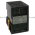 Omron CJ1W-PA205R Power Supply Product Image