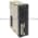 Omron CJ1W-PRM21 Master Unit Product Image