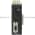 Omron CJ1W-PRM21 Master Unit Product Image
