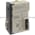 Omron CJ1W-PRM21 Master Unit Product Image
