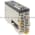 Omron CJ1W-PRM21 Master Unit Product Image