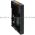 Omron CJ1W-TER01 CJ1 End Plate Product Image
