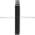Omron CJ1W-TER01 CJ1 End Plate Product Image