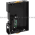 Omron CJ1W-TER01 CJ1 End Plate Product Image