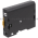 Omron CJ1W-TER01 CJ1 End Plate Product Image