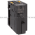 Omron CJ2M-CPU12 CPU Module Product Image