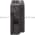 Omron CJ2M-CPU12 CPU Module Product Image