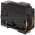 Omron CJ2M-CPU12 CPU Module Product Image
