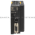 Omron CJ2M-CPU13 CPU Module Product Image
