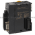 Omron CJ2M-CPU13 CPU Module Product Image