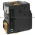 Omron CJ2M-CPU13 CPU Module Product Image
