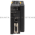 Omron CJ2M-CPU14 CPU Unit Product Image