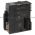 Omron CJ2M-CPU14 CPU Unit Product Image