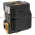 Omron CJ2M-CPU14 CPU Unit Product Image