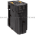 Omron CJ2M-CPU15 CPU Module Product Image