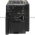 Omron CJ2M-CPU33 CPU Unit Product Image